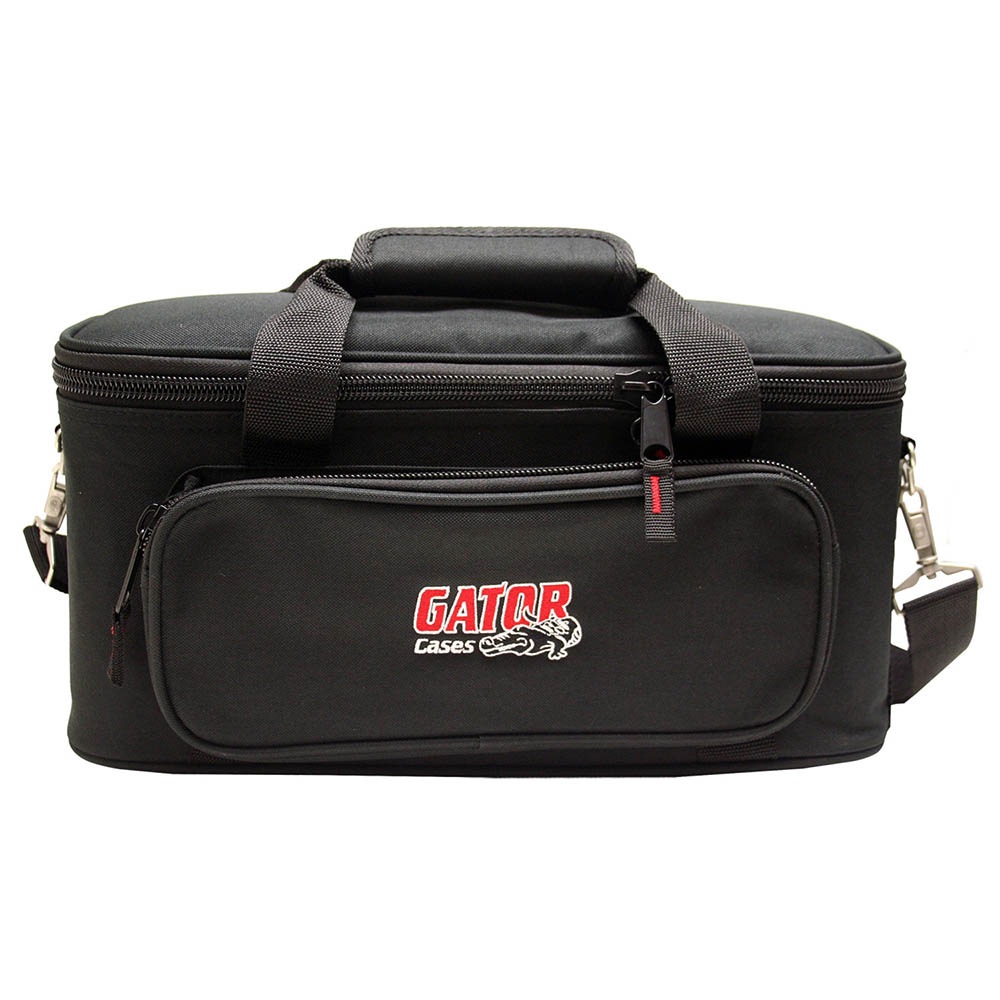 GATOR GM-12B 12������ޥ����������ҥ���������