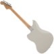 Fender Made in Japan Traditional 60s Jazzmaster, Rosewood Fingerboard, Olympic White�ҥե����������ѥ󥸥㥺�ޥ�������