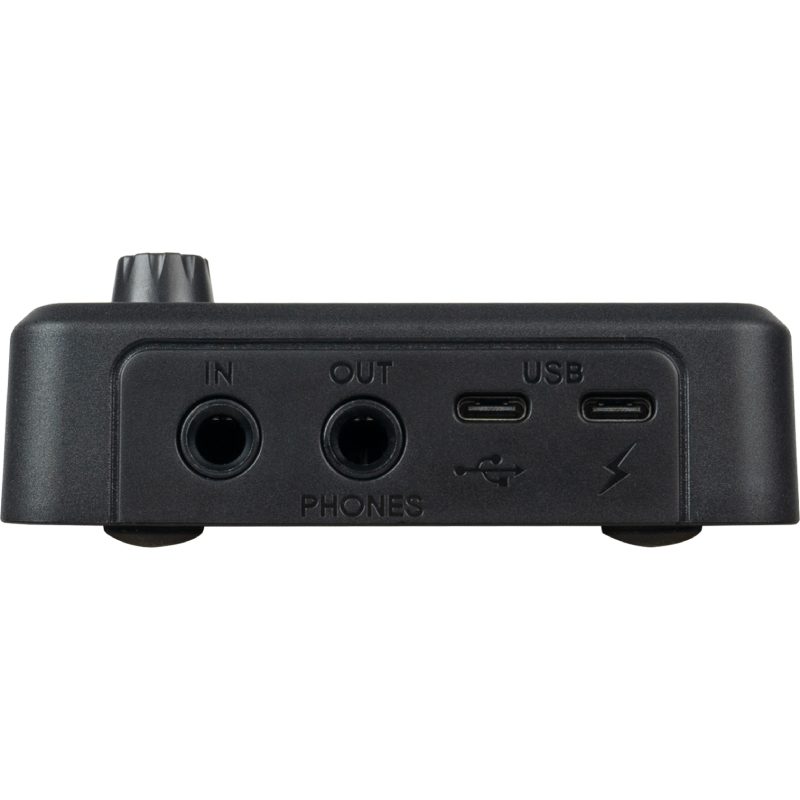 Sonicake Pocket Master QME-10BK �ݥ��åȥޥ����� �ޥ�����ե������� �ҥ��˥�������