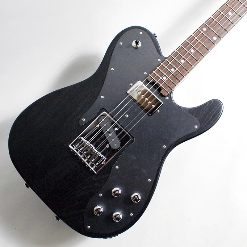 CBT-R SCHECTER/エレキギター PS-S-PT-CTM/CBT/R【シェクター CBT-R SCHECTER/エレキギター PS-S-PT-CTM/CBT/R【シェクター