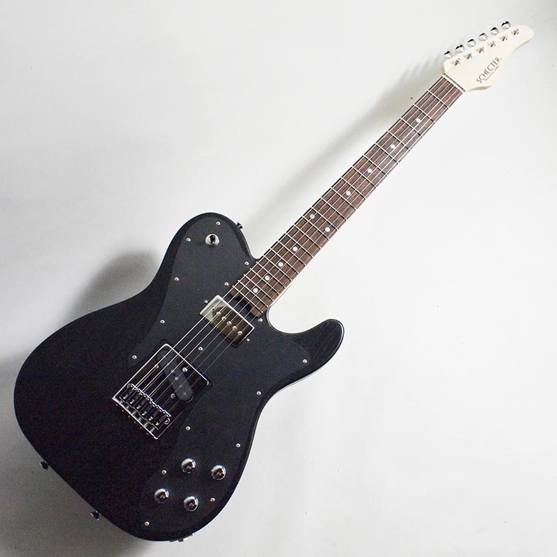 Schecter エレキギター Ps S Pt Ctm Cbt R シェクター Electric Guitar Schecter 楽器de元気