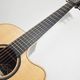 LAG Guitars Smart Guitar ���꡼�� HYVIBE 30 THV30ACE ��Ȣ�ܥ��ò��ҥ饰������������