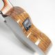 LAG Guitars Smart Guitar ���꡼�� HYVIBE 30 THV30ACE ��Ȣ�ܥ��ò��ҥ饰������������