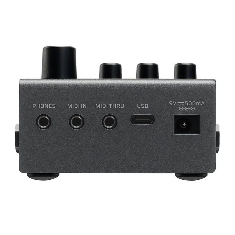 VALETON GP-50 �ޥ�����ե������� ��������ȥ�