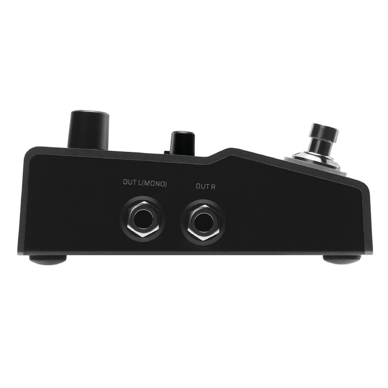 VALETON GP-50 �ޥ�����ե������� ��������ȥ�