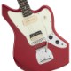 Fender MAN WITH A MISSION Jean-Ken Johnny Jaguarҥե