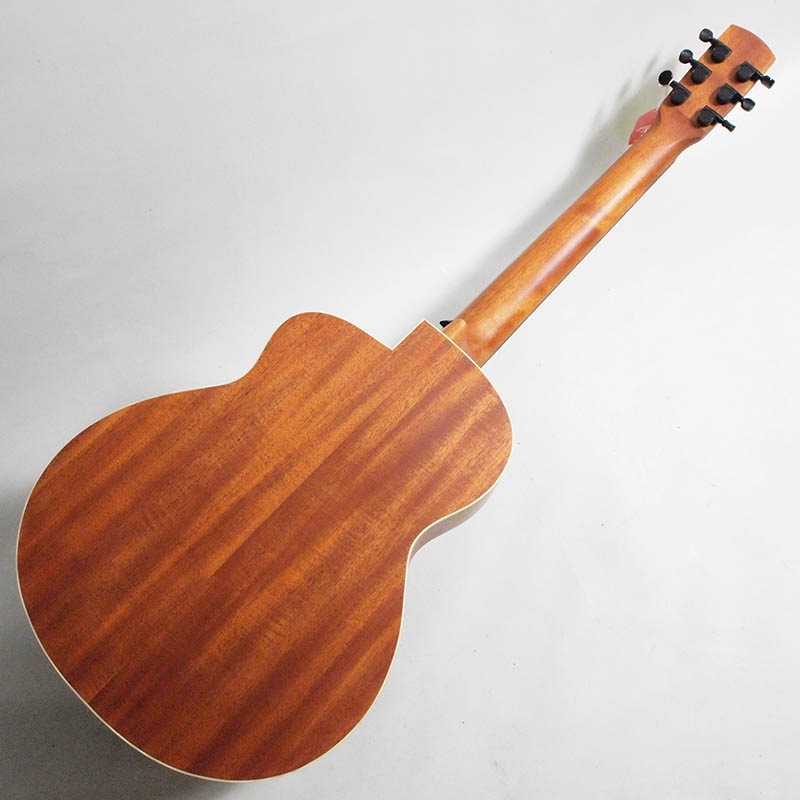 Anuenue Ann M2 Birdguitar ミニアコースティックギター ミニギター トラベルギター アヌエヌエ アウトドア Ukulele Anue Nue 楽器de元気 Anuenue Ann M2 Birdguitar ミニアコースティックギター ミニギター トラベルギター アヌエヌエ アウトドア Ukulele Anue Nue 楽器de元気