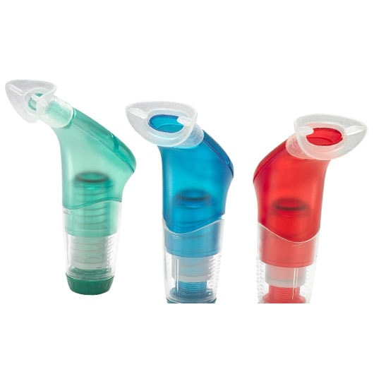 新品未使用　POWERbreatheパワーブリーズ 呼吸筋トレーニング器具 1_000000051434.jpg?1678209905