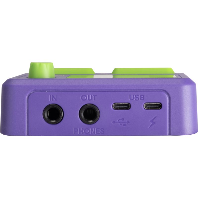 Sonicake Pocket Master QME-10PP ݥåȥޥ ޥե ҥ˥