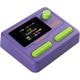 Sonicake Pocket Master QME-10PP ݥåȥޥ ޥե ҥ˥