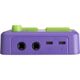 Sonicake Pocket Master QME-10PP ݥåȥޥ ޥե ҥ˥