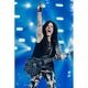 TECH21 Marty Friedman Signature SansAmp �ޡ��ƥ������ե꡼�ɥޥ�ҥ��󥺥���ס�