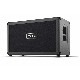 HESU MODERN M212 STANDARD CABINET ӥͥå