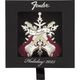 Fender 2025 Ornament ʥȡҥե