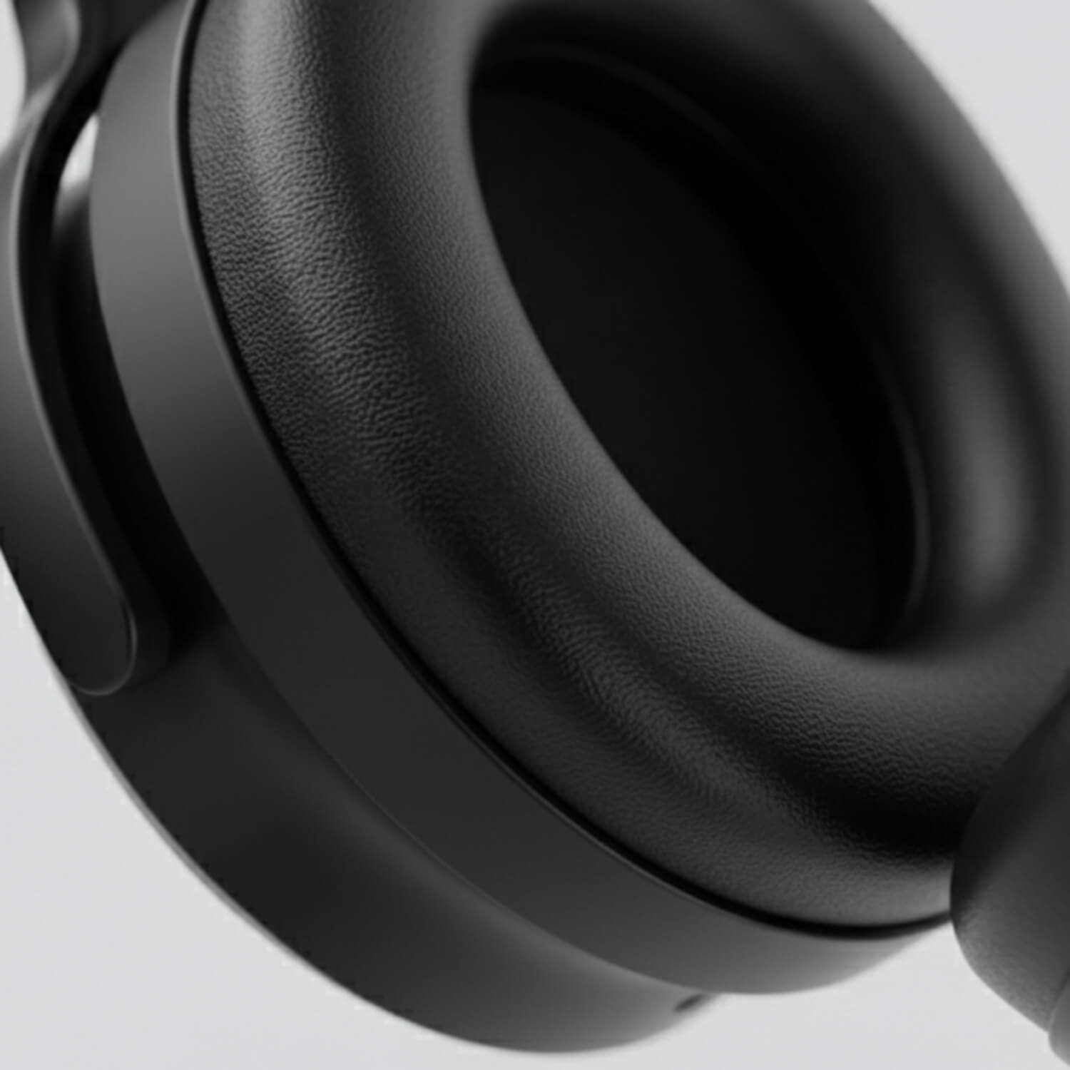 Nakamichi ELITE OE2100 ANC �Υ�������󥻥�� �磻��쥹�إåɥۥ� �ʥ��ߥ�