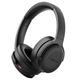 Nakamichi ELITE OE2100 ANC �Υ�������󥻥�� �磻��쥹�إåɥۥ� �ʥ��ߥ�