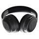 Nakamichi ELITE OE2100 ANC �Υ�������󥻥�� �磻��쥹�إåɥۥ� �ʥ��ߥ�