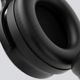 Nakamichi ELITE OE2100 ANC �Υ�������󥻥�� �磻��쥹�إåɥۥ� �ʥ��ߥ�