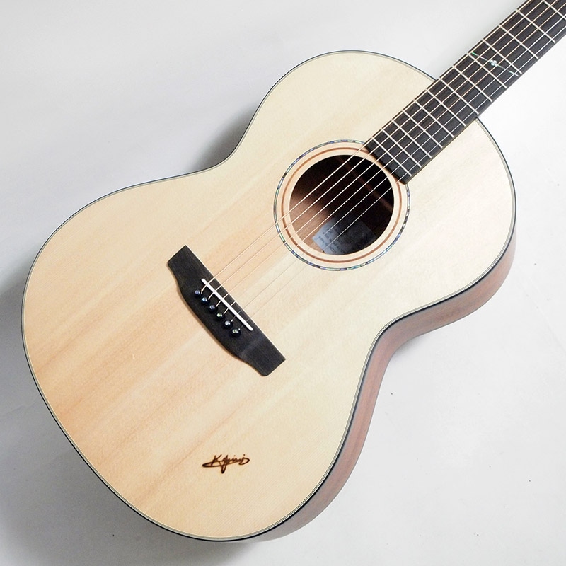 1_000000059734.jpg?1678209905