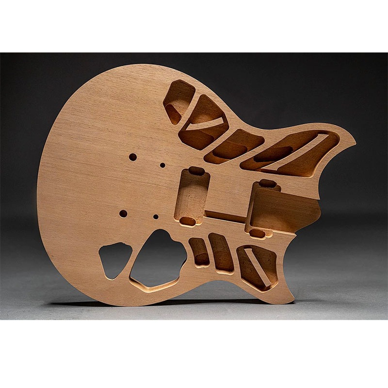 YAMAHA REVSTAR STANDARD RSS20 HML �ۥåȥ����� ���쥭�������ҥ�ޥϡ�