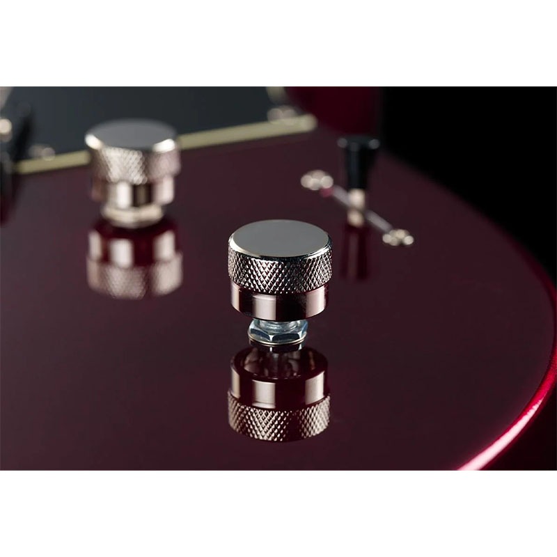 YAMAHA REVSTAR STANDARD RSS20 HML �ۥåȥ����� ���쥭�������ҥ�ޥϡ�