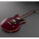 YAMAHA REVSTAR STANDARD RSS20 HML �ۥåȥ����� ���쥭�������ҥ�ޥϡ�