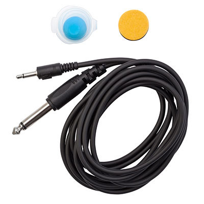 KNA UP-2 Universal Pickup �ڴ��ѥԥå����å�