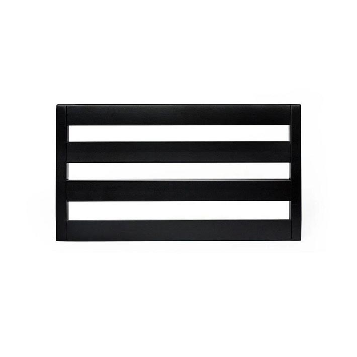 Pedaltrain PT-CL1-SC ���եȥ������ե�ǥ� �ڥ���ܡ��ɡҥڥ���ȥ쥤���