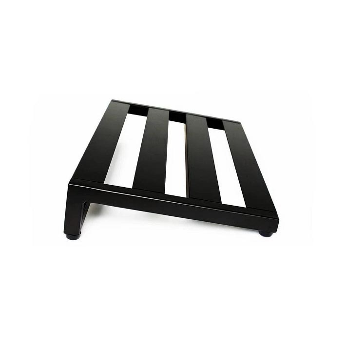 Pedaltrain PT-CL1-SC ���եȥ������ե�ǥ� �ڥ���ܡ��ɡҥڥ���ȥ쥤���