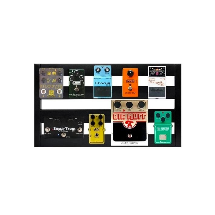 Pedaltrain PT-CL1-SC ���եȥ������ե�ǥ� �ڥ���ܡ��ɡҥڥ���ȥ쥤���