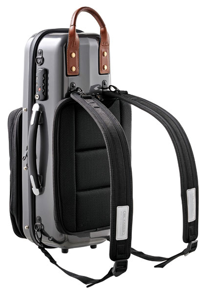 GL CASES/�ȥ��ڥå��ѥ����� GLK-TRU��S)