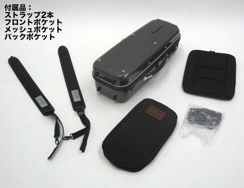 GL CASES/�ȥ��ڥå��ѥ����� GLK-TRU��S)