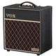 VOX Hand Wired AC4HWR1 塼֥ܡҥå 
