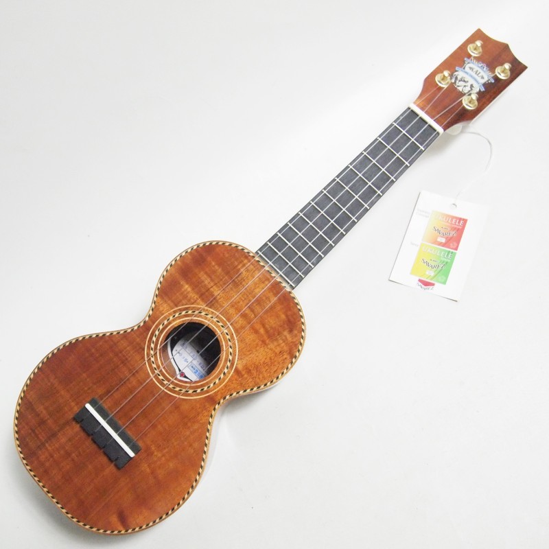 KALA KA-F8D-KOA-S ���ץ�Υ������ ����åɡ��ϥ磻���󥳥� �����ʡҥ����