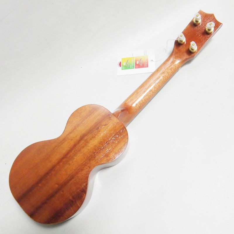 KALA KA-F8D-KOA-S ���ץ�Υ������ ����åɡ��ϥ磻���󥳥� �����ʡҥ����