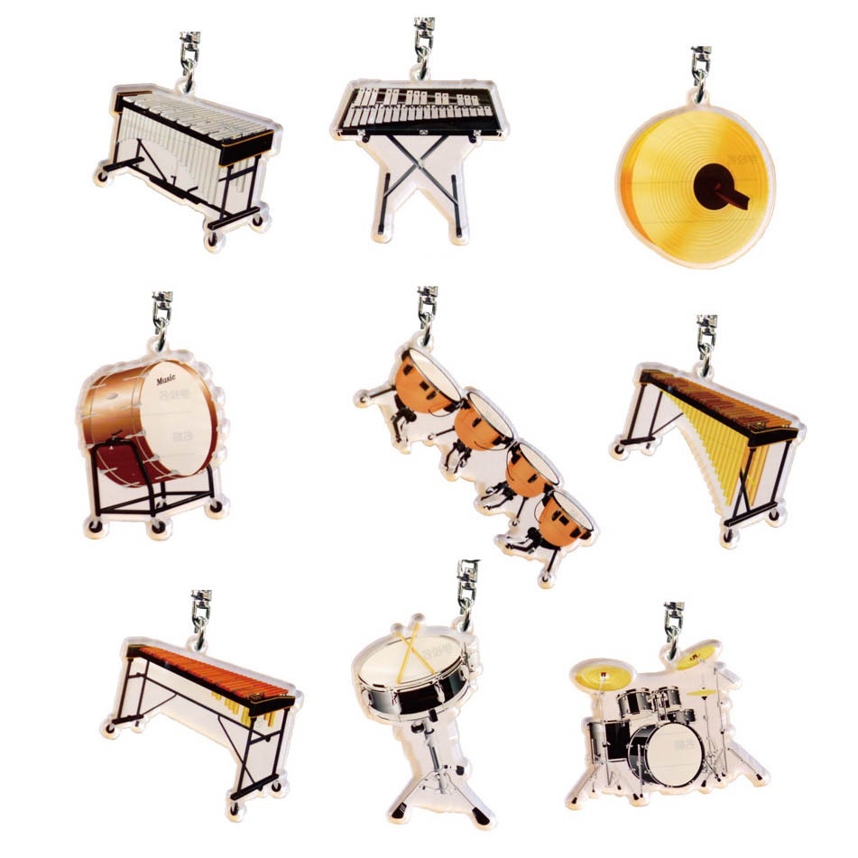 ���ճ����͡��७���ۥ����(�ǳڴ�)