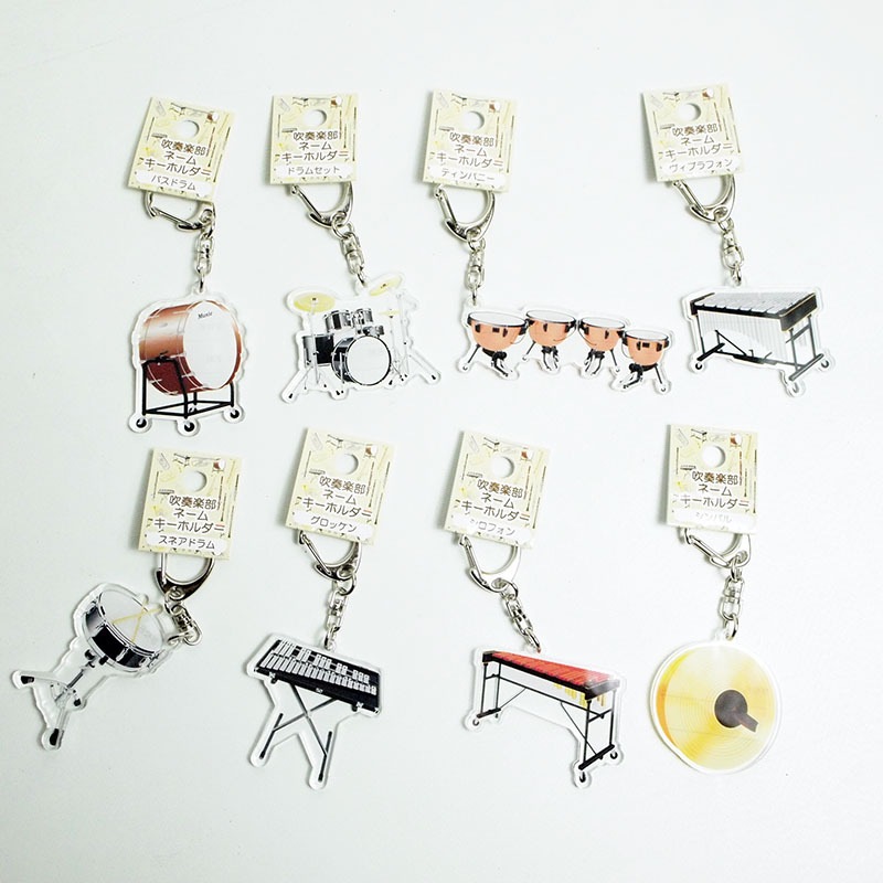 ���ճ����͡��७���ۥ����(�ǳڴ�)