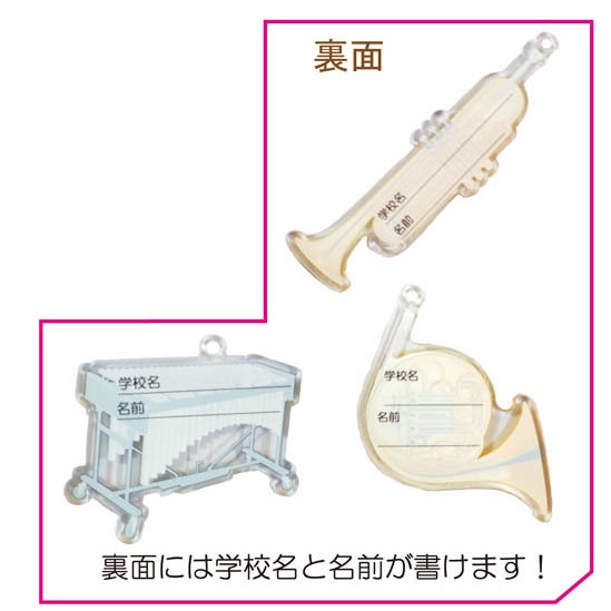 ���ճ����͡��७���ۥ����(�ǳڴ�)