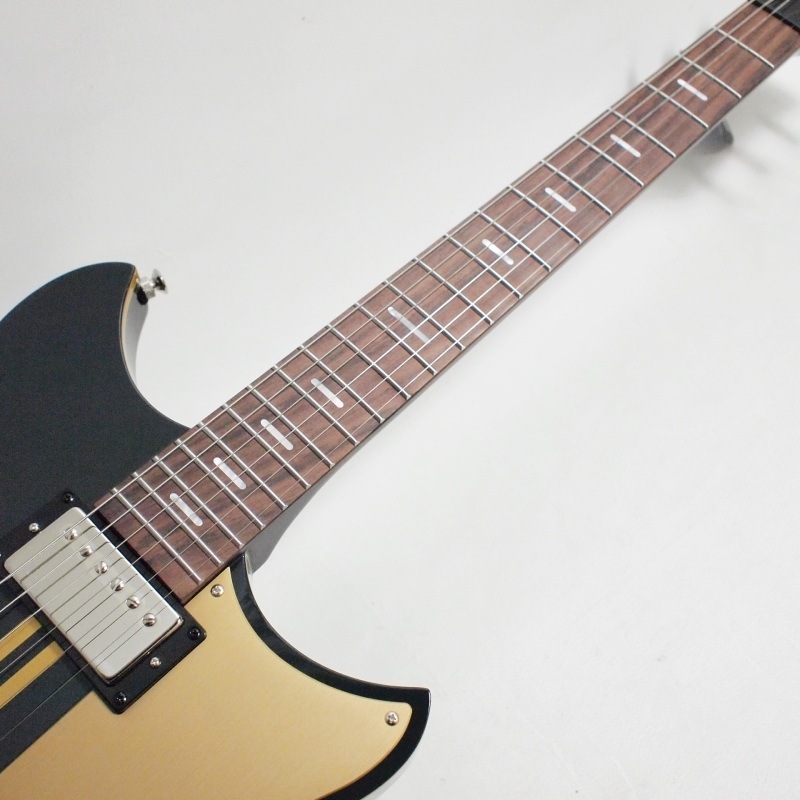 YAMAHA REVSTAR PROFESSIONAL RSP20X RBC �饹�ƥ��֥饹���㥳����ҥ�ޥ� Made in Japan��