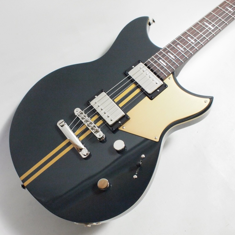 YAMAHA REVSTAR PROFESSIONAL RSP20X RBC �饹�ƥ��֥饹���㥳����ҥ�ޥ� Made in Japan��