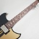 YAMAHA REVSTAR PROFESSIONAL RSP20X RBC �饹�ƥ��֥饹���㥳����ҥ�ޥ� Made in Japan��