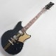 YAMAHA REVSTAR PROFESSIONAL RSP20X RBC �饹�ƥ��֥饹���㥳����ҥ�ޥ� Made in Japan��