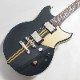YAMAHA REVSTAR PROFESSIONAL RSP20X RBC �饹�ƥ��֥饹���㥳����ҥ�ޥ� Made in Japan��