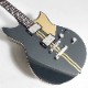 YAMAHA REVSTAR PROFESSIONAL RSP20X RBC �饹�ƥ��֥饹���㥳����ҥ�ޥ� Made in Japan��