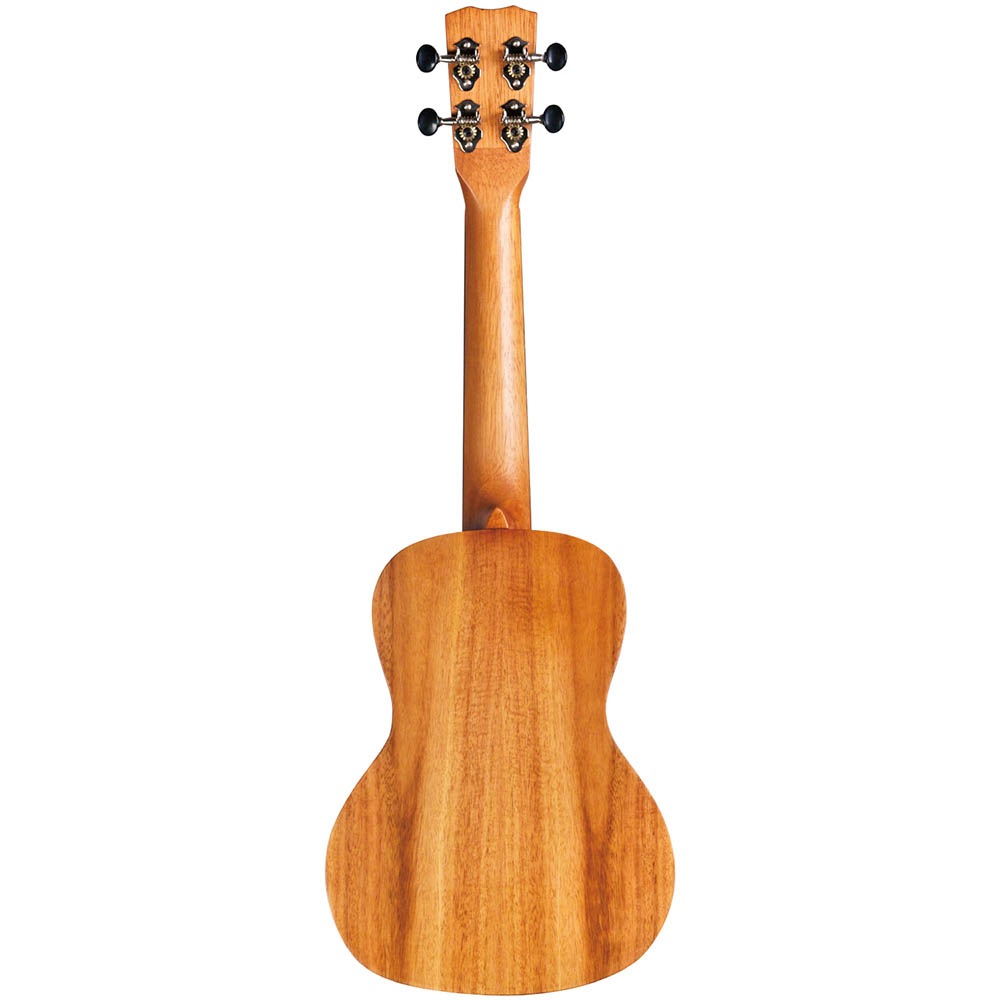 Cordoba/コンサートウクレレ 25C〈コルドバ〉 | Ukulele | | 楽器de元気 