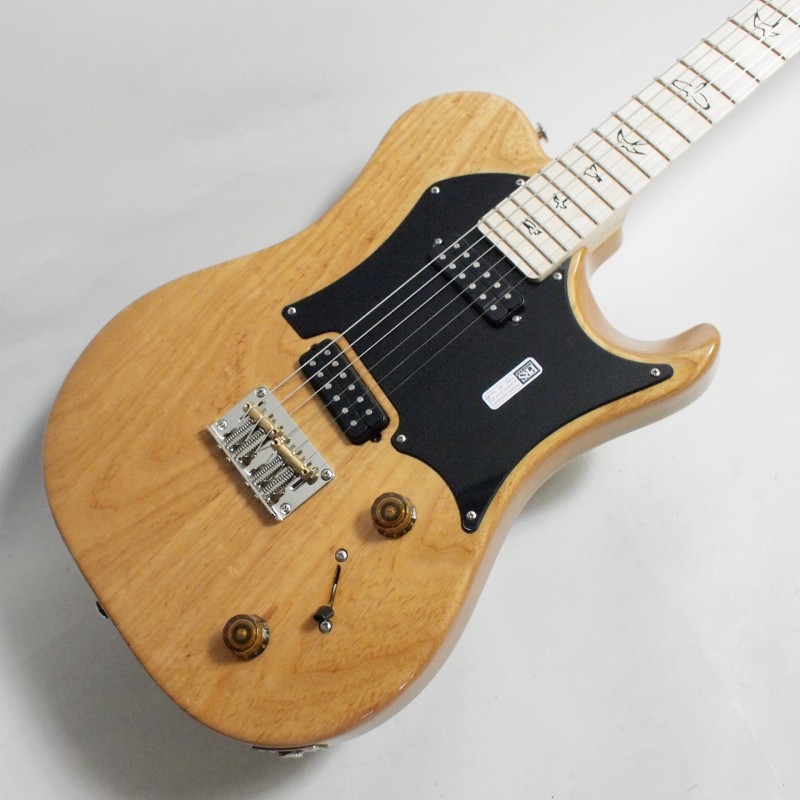 PRS Myles Kennedy Antique Natural  쥭S/N 0384522/3.37kg Paul Reed Smith Guitar/ݡ꡼ɥߥ