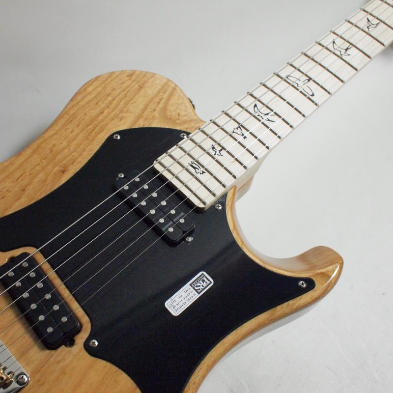 PRS Myles Kennedy Antique Natural  쥭S/N 0384522/3.37kg Paul Reed Smith Guitar/ݡ꡼ɥߥ