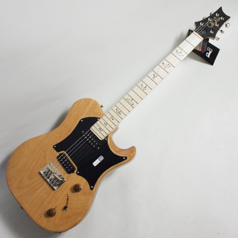 PRS Myles Kennedy Antique Natural  쥭S/N 0384522/3.37kg Paul Reed Smith Guitar/ݡ꡼ɥߥ