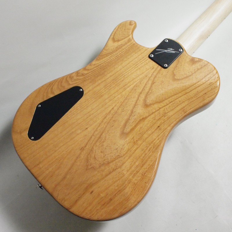 PRS Myles Kennedy Antique Natural  쥭S/N 0384522/3.37kg Paul Reed Smith Guitar/ݡ꡼ɥߥ