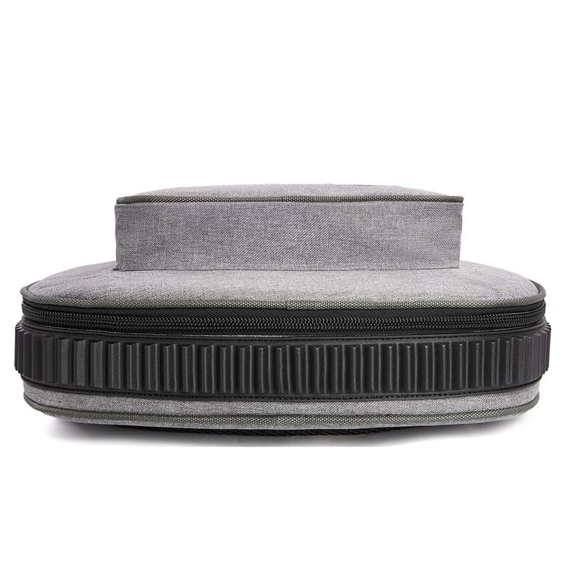 CNB CB1880B ���쥭�١����ѥ����Хå� 